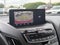 2023 Acura RDX Technology Package SH-AWD