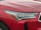 2023 Acura RDX Technology Package SH-AWD