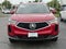 2023 Acura RDX Technology Package SH-AWD