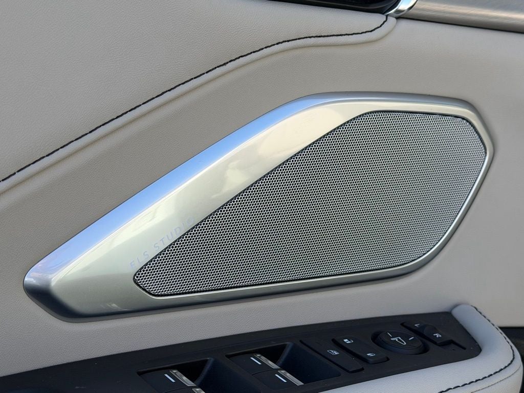 2025 Acura RDX Technology Package SH-AWD