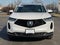 2025 Acura RDX Technology Package SH-AWD