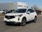 2025 Acura RDX Technology Package SH-AWD