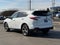 2025 Acura RDX Technology Package SH-AWD