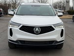 2023 Acura RDX Technology Package SH-AWD