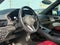 2024 Acura RDX A-Spec Package SH-AWD