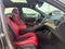 2024 Acura RDX A-Spec Package SH-AWD
