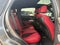 2024 Acura RDX A-Spec Package SH-AWD