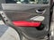 2024 Acura RDX A-Spec Package SH-AWD