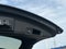 2024 Acura RDX A-Spec Package SH-AWD