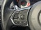 2024 Acura RDX A-Spec Package SH-AWD