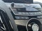 2024 Acura RDX A-Spec Package SH-AWD