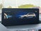2024 Acura RDX A-Spec Package SH-AWD