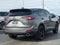 2024 Acura RDX A-Spec Package SH-AWD