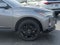 2024 Acura RDX A-Spec Package SH-AWD