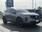 2024 Acura RDX A-Spec Package SH-AWD