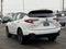 2023 Acura RDX A-Spec Package SH-AWD