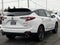 2023 Acura RDX A-Spec Package SH-AWD