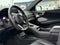 2023 Acura RDX A-Spec Package SH-AWD