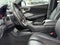 2023 Acura RDX A-Spec Package SH-AWD