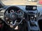 2024 Acura RDX A-Spec Package SH-AWD