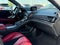 2024 Acura RDX A-Spec Package SH-AWD
