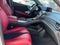 2024 Acura RDX A-Spec Package SH-AWD
