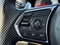 2024 Acura RDX A-Spec Package SH-AWD