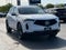2024 Acura RDX A-Spec Package SH-AWD
