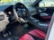 2024 Acura RDX A-Spec Package SH-AWD