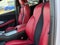 2024 Acura RDX A-Spec Package SH-AWD