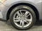 2020 Acura RDX Advance Package SH-AWD