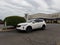 2023 Acura RDX A-Spec Advance Package SH-AWD
