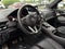 2023 Acura RDX A-Spec Advance Package SH-AWD