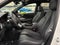 2023 Acura RDX A-Spec Advance Package SH-AWD