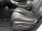 2023 Acura RDX A-Spec Advance Package SH-AWD