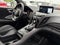 2023 Acura RDX A-Spec Advance Package SH-AWD