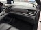 2023 Acura RDX A-Spec Advance Package SH-AWD