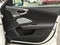 2023 Acura RDX A-Spec Advance Package SH-AWD