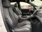 2023 Acura RDX A-Spec Advance Package SH-AWD