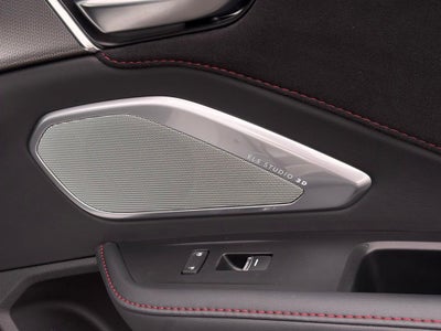 2023 Acura RDX A-Spec Advance Package SH-AWD