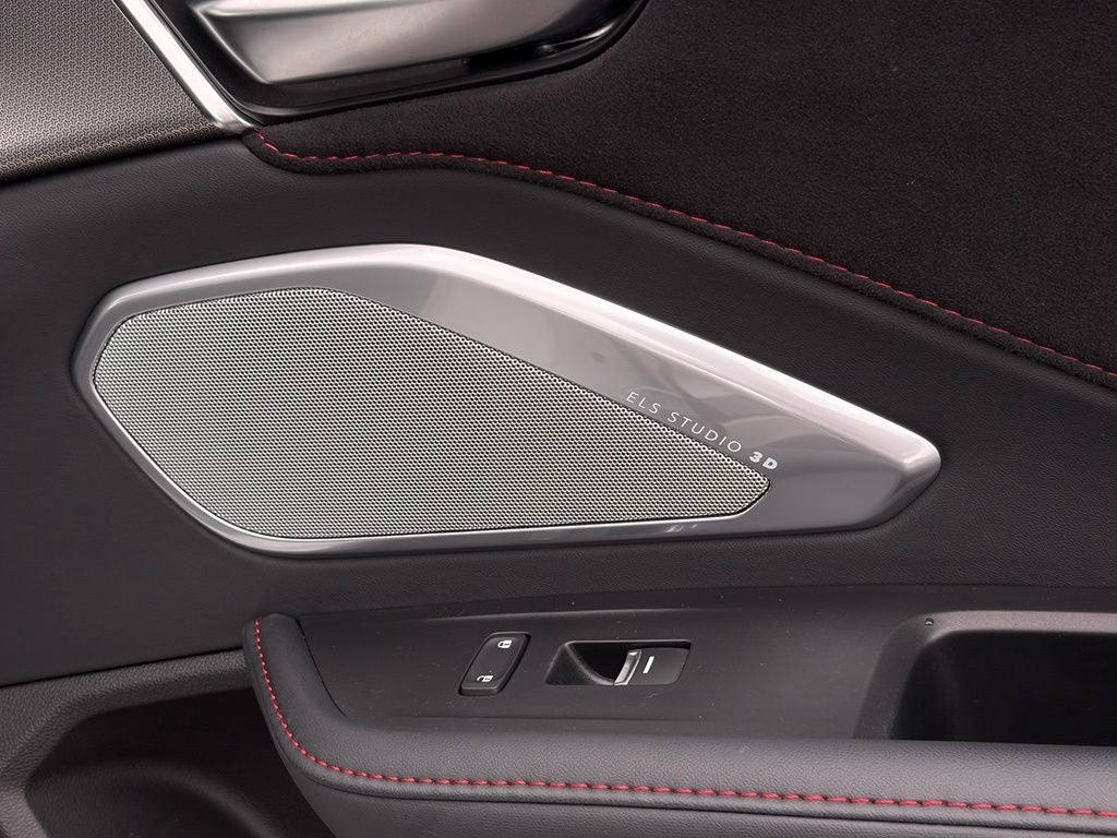 2023 Acura RDX A-Spec Advance Package SH-AWD