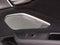 2023 Acura RDX A-Spec Advance Package SH-AWD