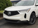 2023 Acura RDX A-Spec Advance Package SH-AWD