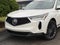 2023 Acura RDX A-Spec Advance Package SH-AWD