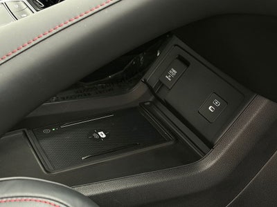 2023 Acura RDX A-Spec Advance Package SH-AWD
