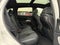 2023 Acura RDX A-Spec Advance Package SH-AWD