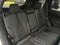 2023 Acura RDX A-Spec Advance Package SH-AWD