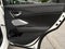 2023 Acura RDX A-Spec Advance Package SH-AWD