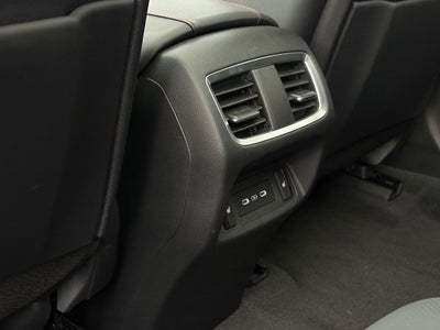 2023 Acura RDX A-Spec Advance Package SH-AWD