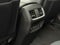 2023 Acura RDX A-Spec Advance Package SH-AWD